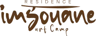 residence is the best imsouane surf camp