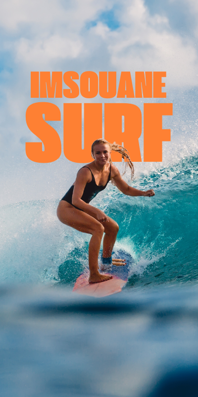 surf camp imsouane package in imsouane maroc morocco